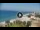 Webcam in Ialisos (Rhodes), 90 km