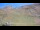 Webcam in Gavarnie, 0.7 mi away