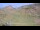 Webcam in Gavarnie, 0.7 mi away