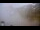 Webcam in Gavarnie, 0.7 mi away