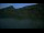 Webcam in Gavarnie, 1.8 km