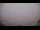 Webcam in Gavarnie, 0 km entfernt