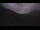Webcam in Gavarnie, 0.7 mi away