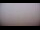 Webcam in Gavarnie, 0.7 mi away