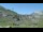 Webcam in Gavarnie, 0.7 mi away