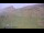 Webcam in Gavarnie, 0 km