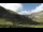 Webcam in Gavarnie, 0.7 mi away