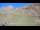 Webcam in Gavarnie, 0 km entfernt