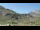 Webcam in Gavarnie, 1.8 km