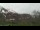 Webcam in Gavarnie, 138.3 km entfernt