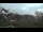 Webcam in Gavarnie, 138.1 km entfernt
