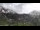 Webcam in Gavarnie, 1.8 km entfernt