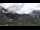 Webcam in Gavarnie, 1.8 km entfernt