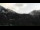 Webcam in Gavarnie, 1.8 km entfernt