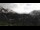 Webcam in Gavarnie, 0 km entfernt
