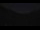 Webcam in Gavarnie, 1.8 km