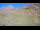 Webcam in Gavarnie, 0.7 mi away