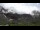 Webcam in Gavarnie, 0.7 mi away