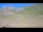 Webcam in Gavarnie, 0 km entfernt