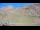 Webcam in Gavarnie, 0 mi away