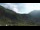Webcam in Gavarnie, 1.8 km entfernt