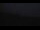 Webcam in Gavarnie, 1.8 km