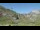 Webcam in Gavarnie, 0 km