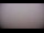 Webcam in Gavarnie, 0 km
