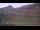 Webcam in Gavarnie, 1.8 km