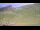 Webcam in Gavarnie, 1.8 km entfernt