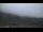 Webcam in Gavarnie, 1.8 km