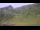 Webcam in Gavarnie, 1.8 km