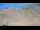 Webcam in Gavarnie, 0.7 mi away