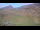 Webcam in Gavarnie, 0.7 mi away