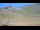 Webcam in Gavarnie, 1.8 km
