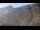 Webcam in Gavarnie, 0 km