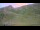 Webcam in Gavarnie, 1.8 km