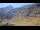 Webcam in Gavarnie, 1.8 km