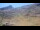 Webcam in Gavarnie, 1.8 km