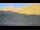 Webcam in Gavarnie, 0 mi away