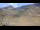 Webcam in Gavarnie, 0 km