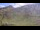 Webcam in Gavarnie, 0 km