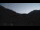 Webcam in Gavarnie, 1.8 km