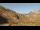 Webcam in Gavarnie, 1.8 km