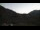 Webcam in Gavarnie, 1.8 km