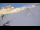 Webcam in Gavarnie, 1.8 km entfernt