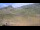 Webcam in Gavarnie, 0 km entfernt