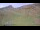 Webcam in Gavarnie, 0.7 mi away