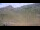 Webcam in Gavarnie, 1.8 km