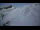Webcam in Gavarnie, 0 km